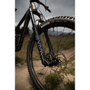 Bicicleta Giant Reign 29 (2022) - Velo Store Mx