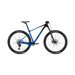 Bicicleta Giant XTC Advanced 29 3 GU - Rockshox (2022) - Velo Store Mx