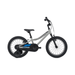 Bicicleta Infantil Giant Animator F/W 16 (2022) - Velo Store Mx