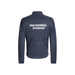 Pas Normal Studios® Mechanism Thermal Long Sleeve Jersey para Hombre - Velo Store Mx