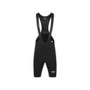 Pas Normal Studios® Bib Short Escapism para Hombre - Velo Store Mx