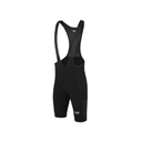 Pas Normal Studios® Bib Short Escapism para Hombre - Velo Store Mx