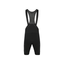 Pas Normal Studios® Bib Short Escapism para Hombre - Velo Store Mx