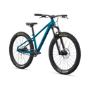 Bicicleta Infantil Giant STP 26 SS (2022) - Velo Store Mx