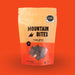 Mountain Bites Power Bites (Caja c/10 pz) - Velo Store Mx