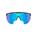 Lentes de ciclismo Scicon Aerowing Lamon Carbon (Unisex) - Velo Store Mx