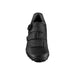 Zapatillas MTB Shimano ME4 para Hombre - Velo Store Mx