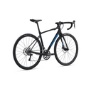 Bicicleta Giant Contend AR 4 - Velo Store Mx