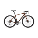 Bicicleta Giant Contend AR 4 - Velo Store Mx