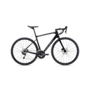 Bicicleta Giant Defy Advanced 2 (2021) - Velo Store Mx