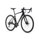 Bicicleta Giant Defy Advanced 2 (2021) - Velo Store Mx