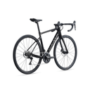 Bicicleta Giant Defy Advanced 2 (2021) - Velo Store Mx