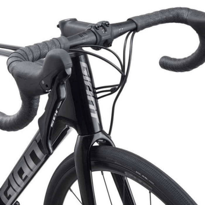 Bicicleta Giant Defy Advanced 2 (2021)