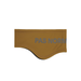 Pas Normal Studios® Logo Headband Unisex - Velo Store Mx
