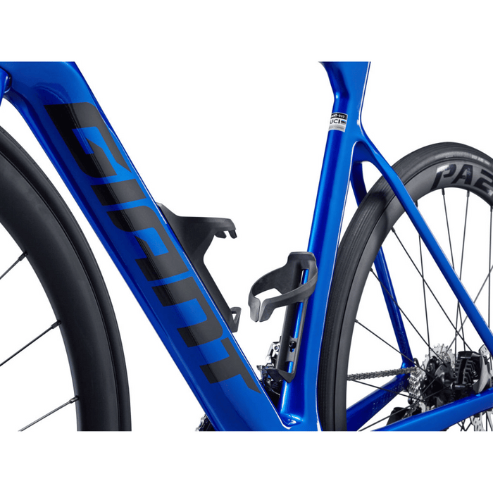 Bicicleta Giant Propel Advanced 2 Cobalt T-S (2023)