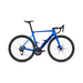 Bicicleta Giant Propel Advanced 2 Cobalt T-S (2023) - Velo Store Mx
