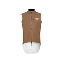 Pas Normal Studios® Essential Shield Gilet para Hombre - Velo Store Mx