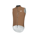 Pas Normal Studios® Essential Shield Gilet para Hombre - Velo Store Mx