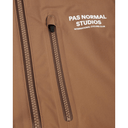 Pas Normal Studios® Essential Shield Gilet para Hombre - Velo Store Mx