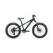 Bicicleta Infantil Giant STP 20 FS (2022) - Velo Store Mx