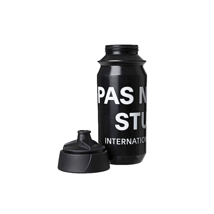 Ánfora Pas Normal Studios® Logo Unisex (500 ml)