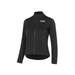Pas Normal Studios® Essential Thermal Long Sleeve Jersey para Mujer - Velo Store Mx