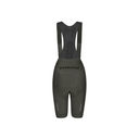 Bib Short Pas Normal Studios® Essential Thermal para Mujer - Velo Store Mx