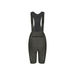 Bib Short Pas Normal Studios® Essential Thermal para Mujer - Velo Store Mx