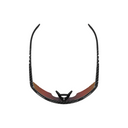 Lentes de ciclismo Scicon Aerowing Lamon Carbon (Unisex) - Velo Store Mx