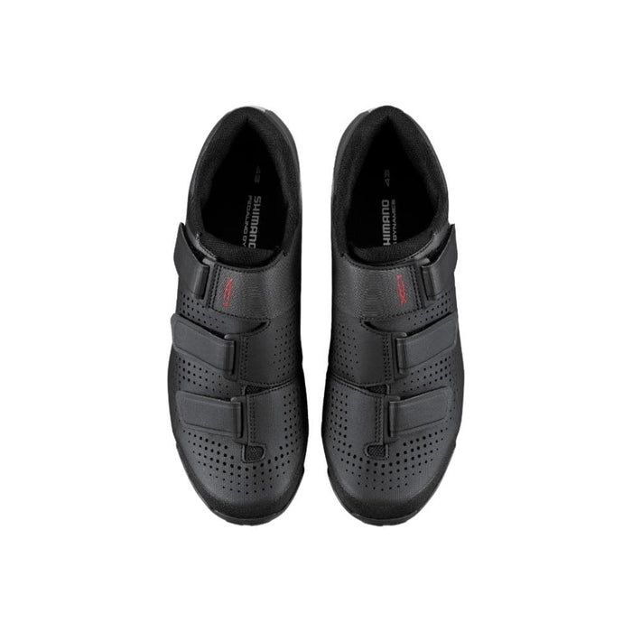 Zapatillas MTB Shimano XC1 para Hombre — Velo Store Mx