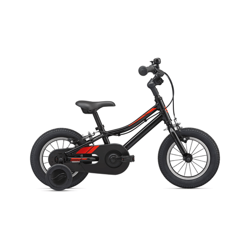 Bicicleta Infantil Animator F/W 12 (2022) - Velo Store Mx