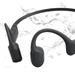 Audífonos Bluetooth Deportivos Shokz OpenRun - Velo Store Mx