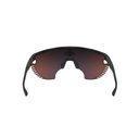 Lentes de ciclismo Scicon Aerowing Lamon Carbon (Unisex) - Velo Store Mx