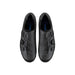 Zapatillas MTB Shimano XC3 para Hombre - Velo Store Mx