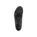 Zapatillas MTB Shimano XC3 para Hombre - Velo Store Mx