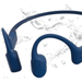 Audífonos Bluetooth Deportivos Shokz OpenRun - Velo Store Mx