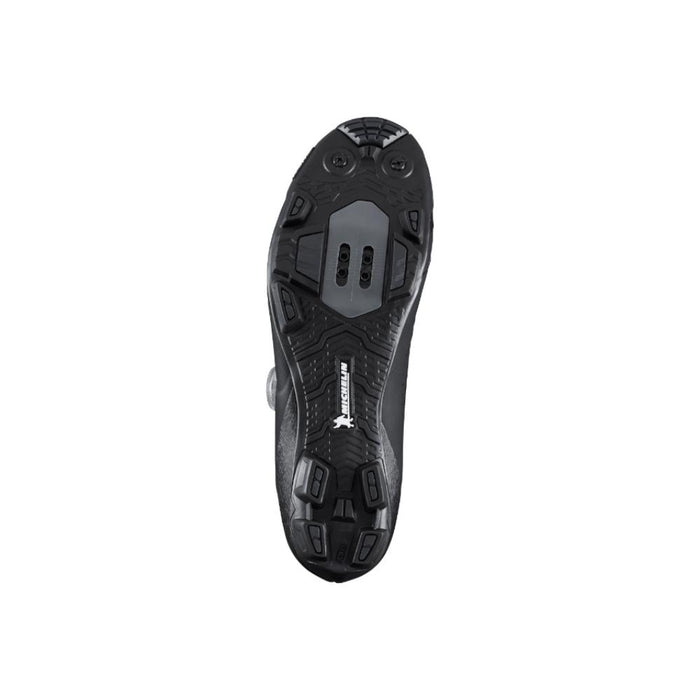 Zapatillas MTB Shimano XC3 para Hombre
