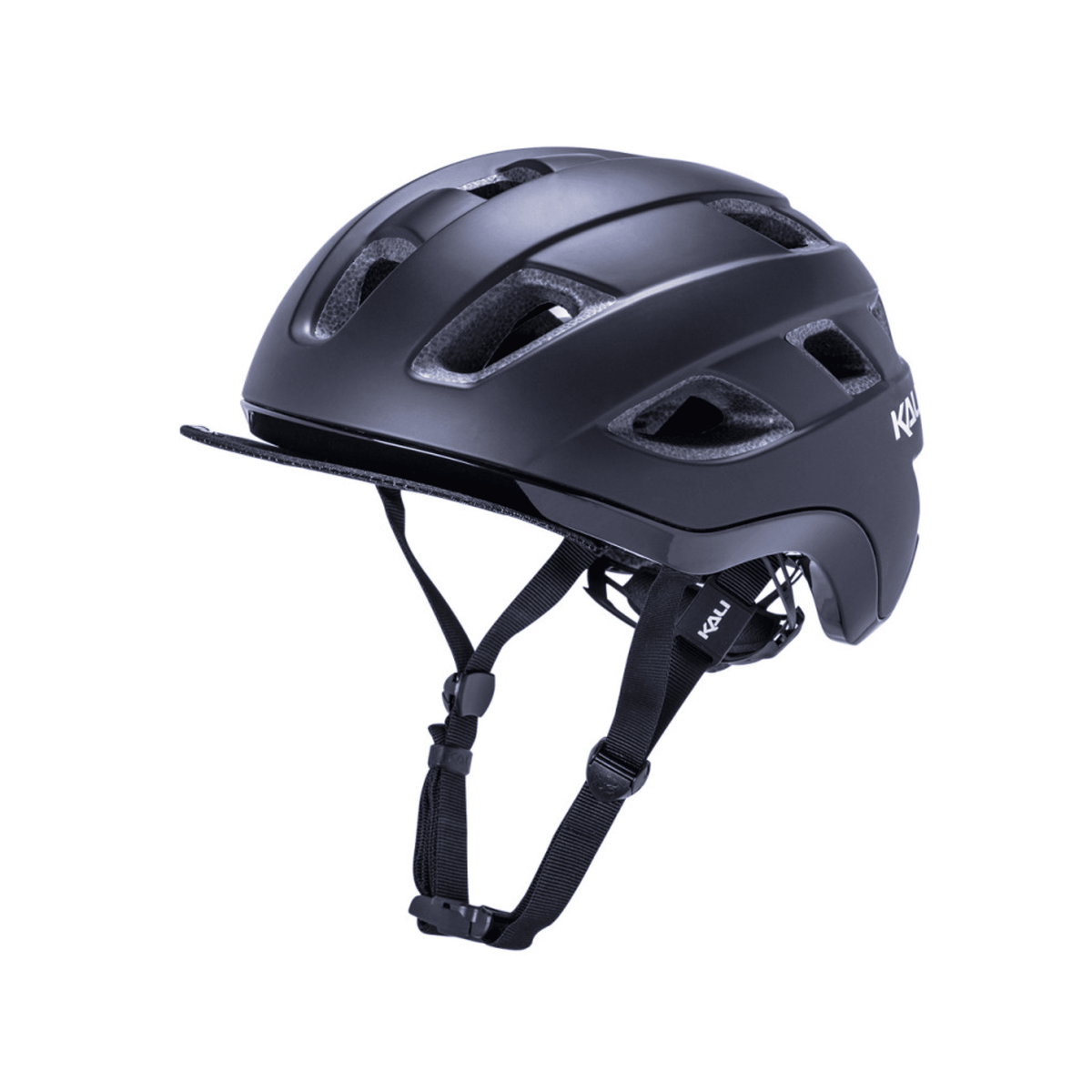 Casco de bicicleta discount kali