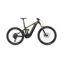 Bicicleta Giant Reign E+ 0 Pro (2022) - Velo Store Mx