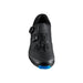 Zapatillas MTB Shimano XC7 para Hombre - Velo Store Mx