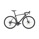 Bicicleta Giant TCR Advanced 1 Disc Pro-Compact (2022) - Velo Store Mx