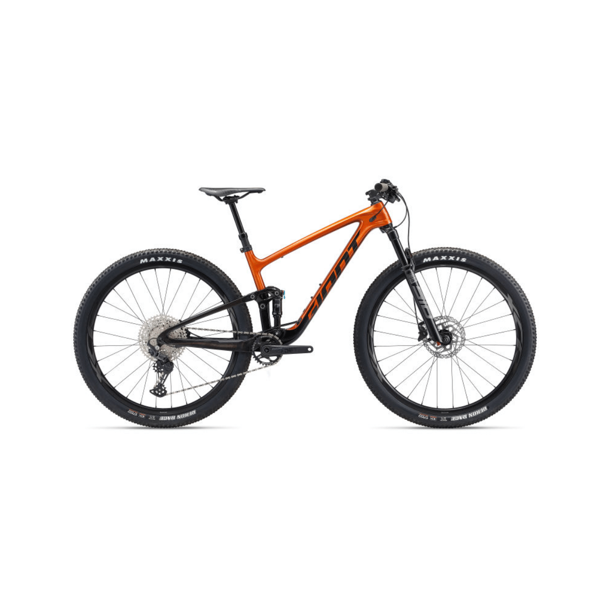 Mtb store giant anthem