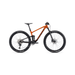 Bicicleta Giant Mod Anthem Advanced Pro 29 1 (2022) - Velo Store Mx
