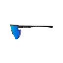 Lentes de ciclismo Scicon Aerowing Lamon Carbon (Unisex) - Velo Store Mx