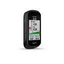 Ciclocomputador Garmin Edge 530 Estándar / Bundle - Velo Store Mx