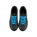 Zapatillas MTB Shimano GR5 para Hombre - Velo Store Mx