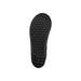 Zapatillas MTB Shimano GR5 para Hombre - Velo Store Mx