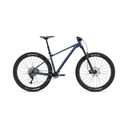 Bicicleta Giant Fathom 29 2 (2022) - Velo Store Mx