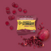 Honey Stinger Energy Chews (Caja con 12 pz) - Velo Store Mx