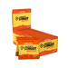 Honey Stinger Energy Chews (Caja con 12 pz) - Velo Store Mx
